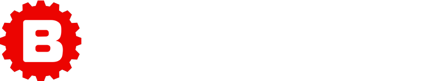 ByteFederal Logo